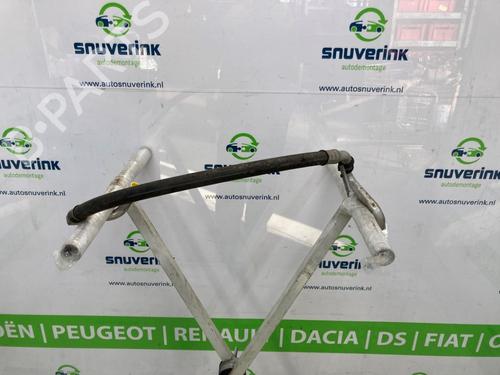 Used AC pipe OPEL VIVARO B Van (X82) 1.6 CDTI (05) (125 hp) 23120927
