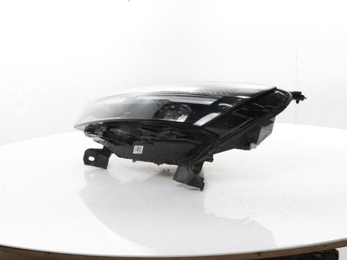 Left headlight RENAULT CLIO V (B7_) 1.6 E-TECH 145 (B7MU) | BP40084070C28 - Image 4