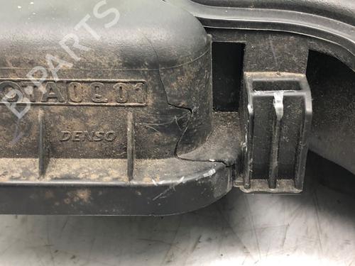 Air filter box CITROËN C1 (PM_, PN_) 1.0 | BP18325738M87 