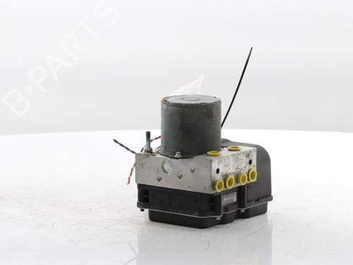 ABS pump CITROËN C4 Grand Picasso I (UA_) 1.6 VTi 120 | BP30185685M43 