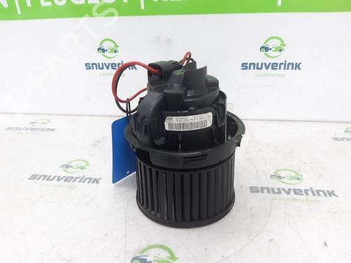Heater blower motor PEUGEOT 508 I (8D_) 2.0 HDi Hybrid4 AWC | BP23987525M62 