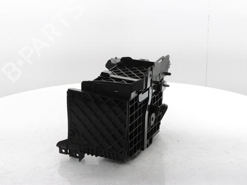 Support RENAULT TRAFIC III Van (FG_) 2.0 dCi 120 (FGMN) | BP29426854C155 