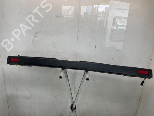 Used Rear bumper Rear bumper 39507810 39507810