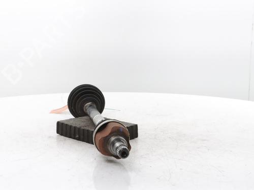Left front driveshaft CITROËN C3 III (SX) 1.2 PureTech 82 | BP34564144M38  - Image 8