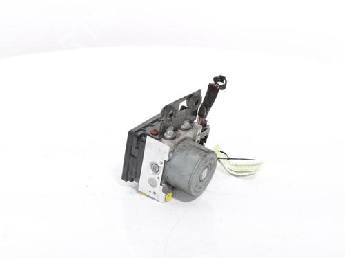 ABS pump OPEL VIVARO B Van (X82) 1.6 CDTI (05) | BP27287924M43 