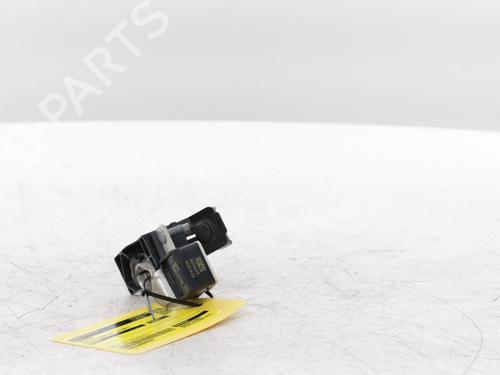Cable RENAULT ARKANA I (LCM_, LDN_) 1.3 TCe 140 (LDN0) | BP34564923E12  - Image 8
