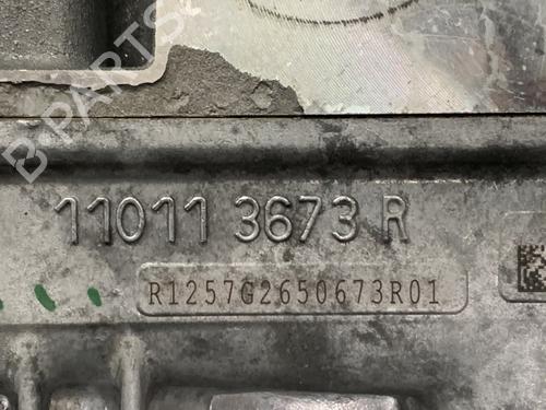 Engine RENAULT CLIO V (B7_) 1.6 E-TECH 145 (B7MU) | BP40084065M1 - Image 7