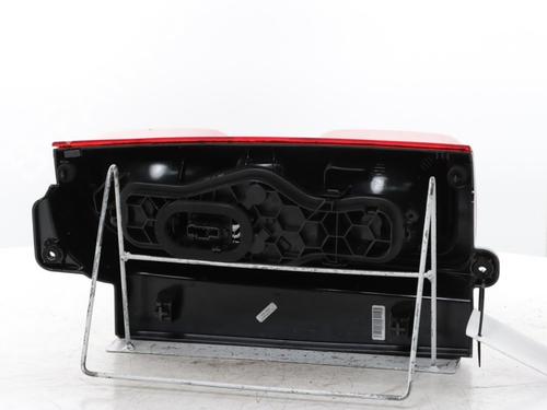 Left taillight FIAT SCUDO Van 2.0 Multijet 145 (506) | BP36539012C34 - Image 6