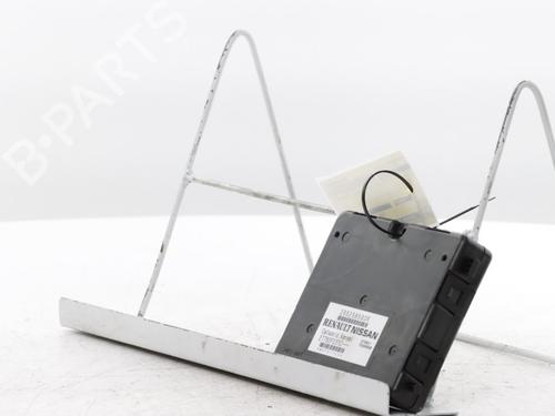 Control unit RENAULT CLIO V (B7_) 1.0 TCe 90 (B7MT) | BP31050245M11 - Image 2