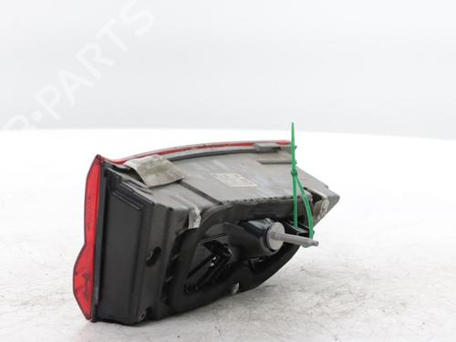 Right taillight BMW 1 (F40) 118 i | BP35756151C35 - Image 4