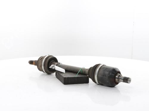 Right rear driveshaft JEEP COMPASS (MP, M6, MV, M7) 1.3 Hybrid 4x4 | BP40265967M41 - Image 7
