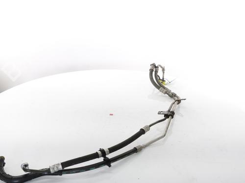 Pipe TOYOTA PROACE Van (MDZ_) 1.6 D4d (MDZ9) | BP27287889M125  - Image 9