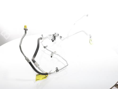 AC pipe DACIA SANDERO III 1.0 TCe 90 | BP29068702M126 - Image 9