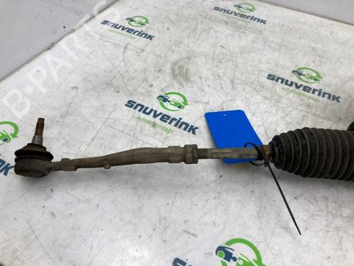 Steering rack PEUGEOT 208 I (CA_, CC_) 1.2 VTI 82 | BP19413304M22 