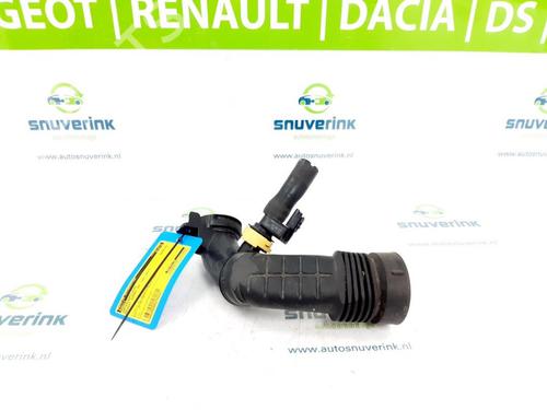 Used Other PEUGEOT EXPERT Van (V_) 1.6 BlueHDi 95 (95 hp) 13193519