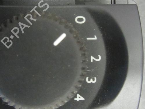 Switch PEUGEOT 5008 (0U_, 0E_) 1.6 16V | BP21110475I30 