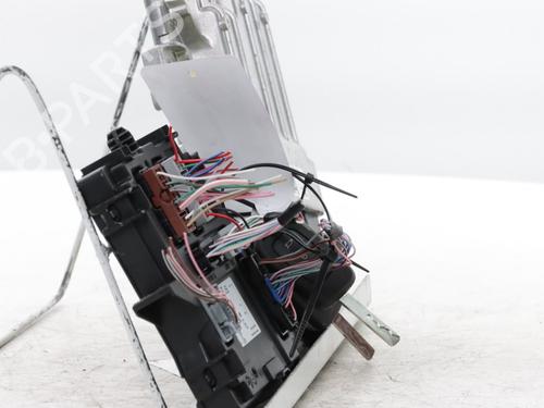 Engine control unit (ECU) DACIA SANDERO III 1.0 TCe 110 | BP38347531M57 - Image 9