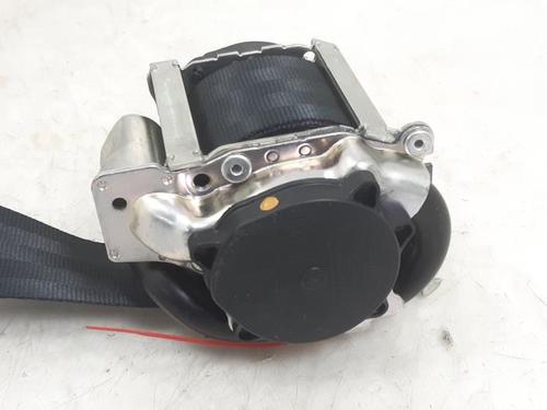 Front right seatbelt DACIA SANDERO III 1.0 TCe 90 | BP40584920I25 - Image 10