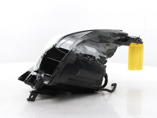 Right headlight RENAULT CAPTUR II (HF_) TCe 100 (HFMT) | BP33874319C29 - Image 4