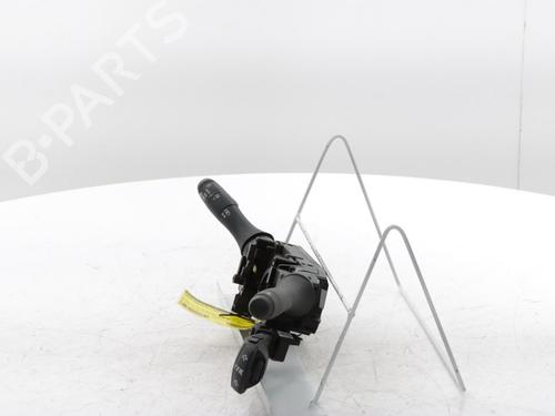 Steering column stalk DACIA SANDERO III 1.0 TCe 90 | BP33696365I23 - Image 3