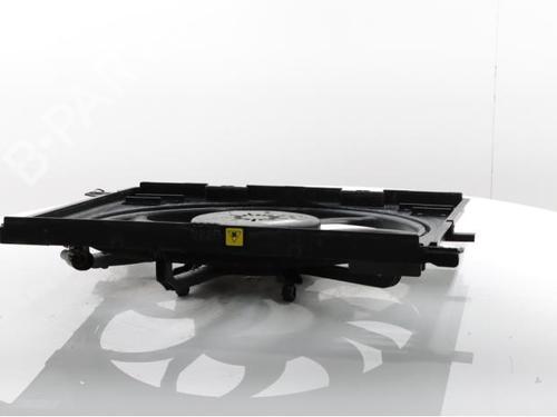 Electronic module ALFA ROMEO STELVIO (949_) 2.0 Q4 (949.AXF2A) | BP40584452M83 - Image 16