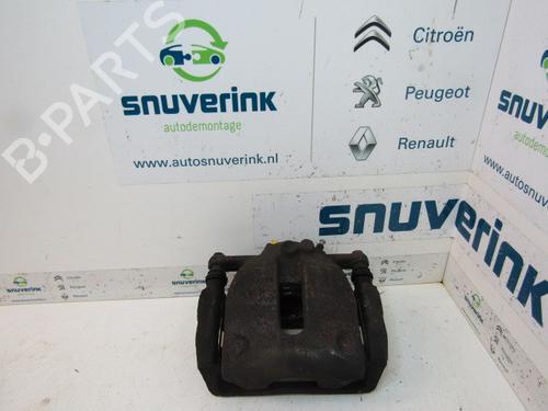 Used Left front brake caliper Left front brake caliper 11761806 11761806