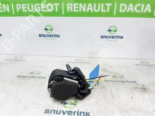 rear-left-belt-tensioner-peugeot-2008-i-cu_-12-vti-96781657xy-96781656xy-2013-20500083 main image