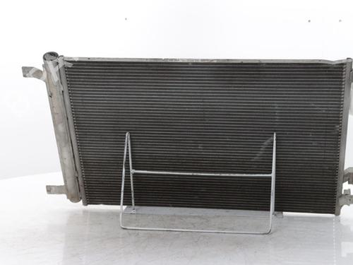 AC radiator VW T-ROC (A11, D11) 1.5 TSI | BP34565772M32  - Image 6