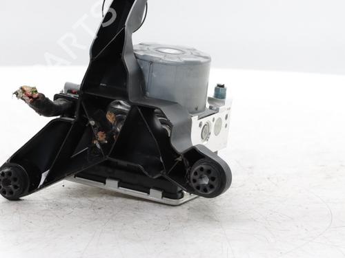 ABS pump BMW 1 (F40) 118 i | BP33846397M43  - Image 7