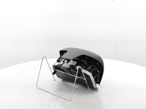 Instrument cluster CITROËN C3 AIRCROSS II (2R_, 2C_) 1.2 PureTech 110 (2RHNZB, 2RHNZW, 2RHNPX, 2RHNPJ) | BP30185822C47 