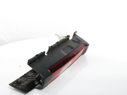 Left taillight RENAULT TRAFIC III Van (FG_) 1.6 dCi 125 (FGMH) | BP27093354C34 - Image 6