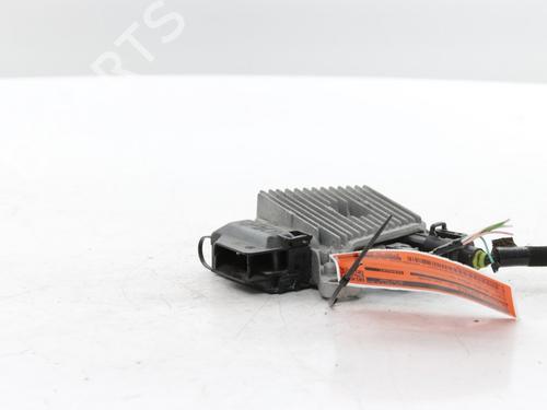 Control unit DS DS 3 / DS 3 CROSSBACK (UR_, UC_, UJ_) E-TENSE (UZZKXZ) | BP40265990M11 - Image 5