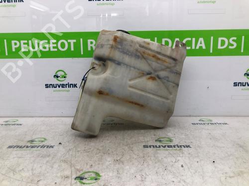 Sprinklertank Sprinklertank PEUGEOT J5 Van (280L) 2.5 D (73 hp) 19147796 19147796