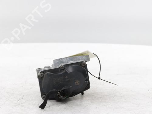 Used Egr Egr 34563071 34563071
