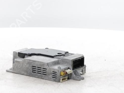 Electronic module BMW 1 (F40) 118 d | BP36089791M83 - Image 7