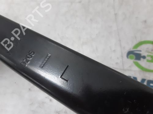 Subframe RENAULT SYMBIOZ 1.6 E-Tech 145 | BP24944031M9 - Image 4