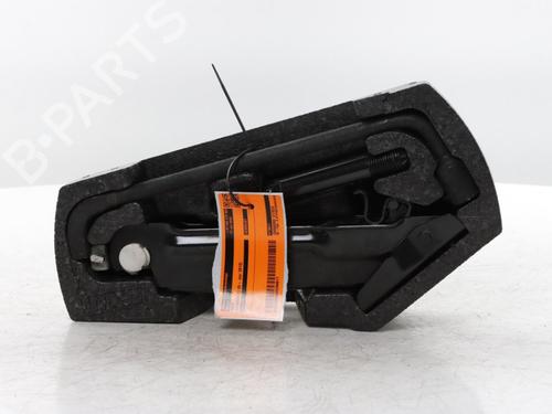 jack-kit-citroen-c1-pm_-pn_-2005-2006-2007-2008-2009-2010-2011-2012-2013-2014-34563593 main image