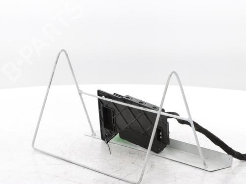 Electronic module FIAT DUCATO Van (250_) 120 Multijet 2,2 D | BP30758429M83 