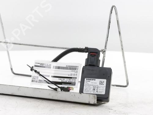 Electronic sensor VOLVO XC60 II (246) T6 Plug-In Hybrid AWD | BP40527560M84 - Image 2
