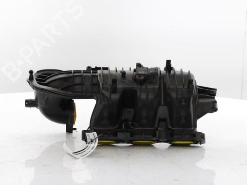 Used Intake manifold Intake manifold 39211532 39211532
