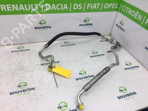 Used AC pipe AC pipe 18707645 18707645