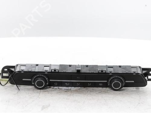 climate-control-opel-combo-box-bodympv-k9-2018-37798762 main image