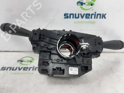 Steering column stalk CITROËN C4 III (BA_, BB_, BC_) ë-C4 (BCZKXC, BZCKSC) | BP24647453I23 - Image 6