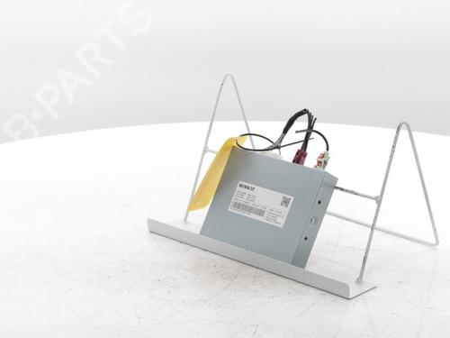 Control unit RENAULT SCENIC E-TECH PHASE I EV87 | BP33696276M11 - Image 2