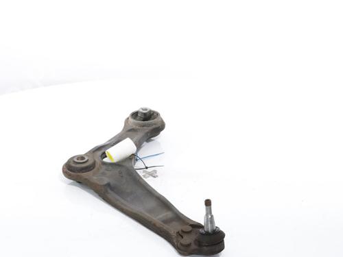 Left front suspension arm RENAULT TALISMAN Grandtour (KP_) 1.5 dCi 110 | BP27093277M12 