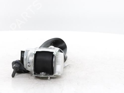 Front left seatbelt RENAULT TWINGO III (BCM_, BCA_) 1.0 SCe 70 | BP36090401I26 - Image 8