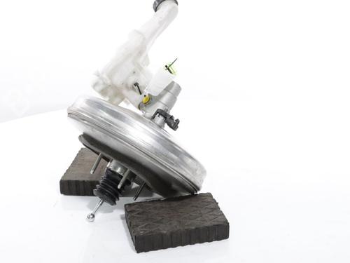 Servo brake OPEL ASTRA L (OV5) 1.5 Turbo D (FBYHZT, FBYHZJ) | BP27287501M42 - Image 8