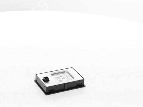 Module électronique RENAULT SCENIC E-TECH PHASE I EV60 | BP29640375M83 