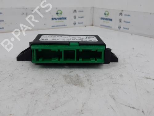 Electronic module PEUGEOT 2008 I (CU_) 1.6 VTi | BP40594426M83 - Image 2
