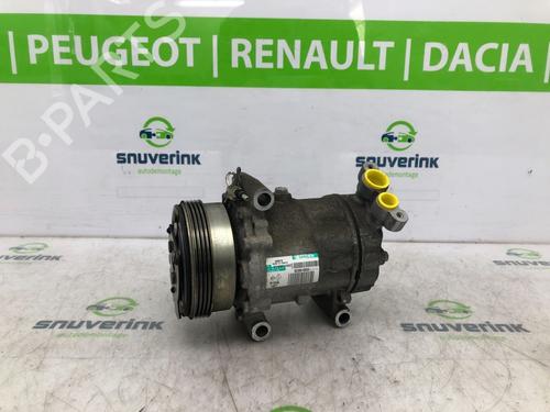 Used AC compressor AC compressor 12245338 12245338